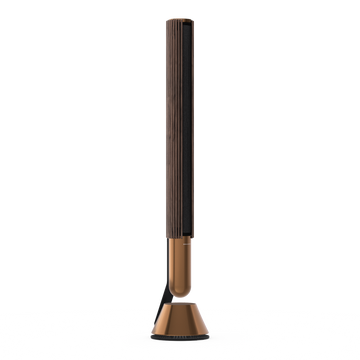 BEOLAB 28